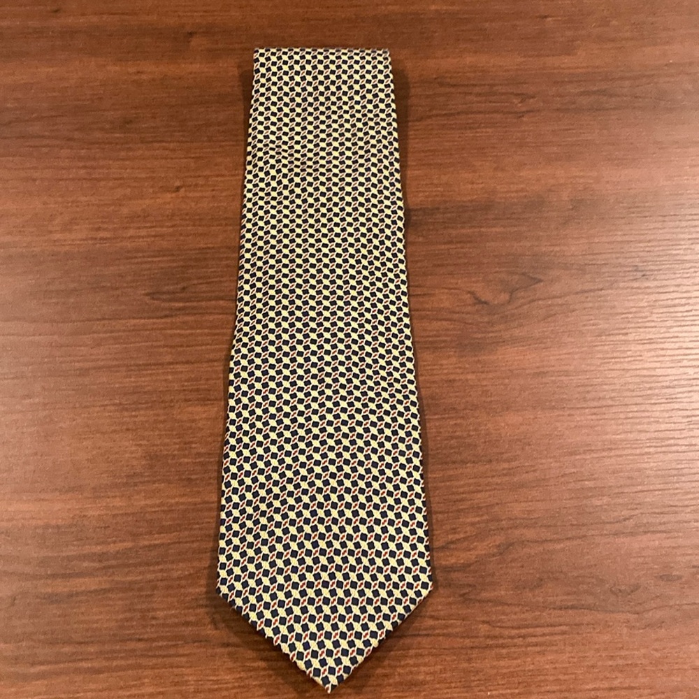 Jos. A. bank Tie
